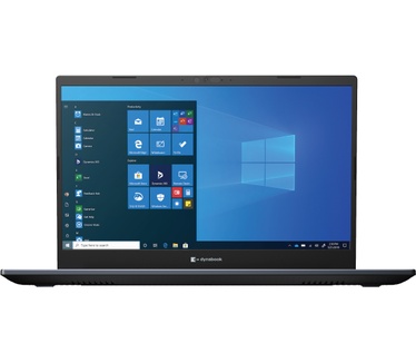 Dynabook X40-J-10T