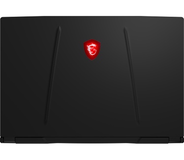 MSI GP65 Leopard 10SEK-041NL