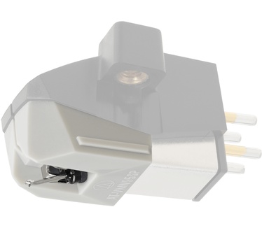 Audio-Technica AT-VMN95SP
