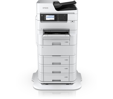 Epson RIPS WF-C879R