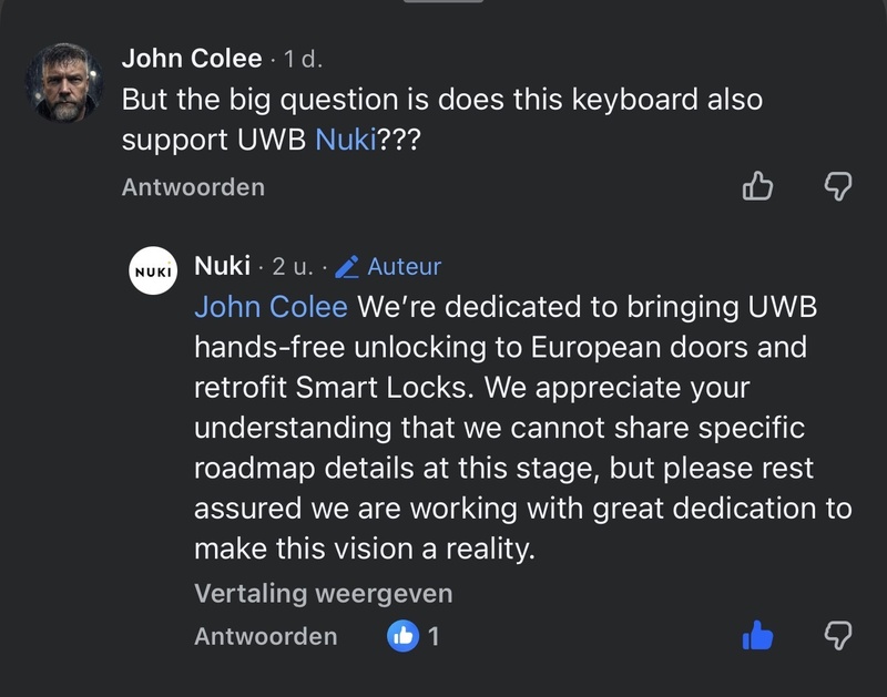 Afbeeldingslocatie: https://tweakers.net/i/VJa-B12OBxs2SEvl6X4sDWjrnec=/800x/filters:strip_icc():strip_exif()/f/image/VMvJIr5NGCPcchCmX7YGu9t7.jpg?f=fotoalbum_large