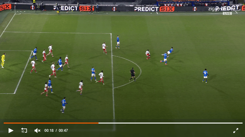 Afbeeldingslocatie: https://tweakers.net/i/VJbJfcycawr-x0x9e0eV7D2D4d8=/fit-in/4000x4000/filters:no_upscale():strip_exif()/f/image/LyBFMtfzOPEVNretaEZ8utT4.png?f=user_large