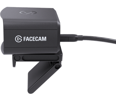 Elgato Facecam MK.2