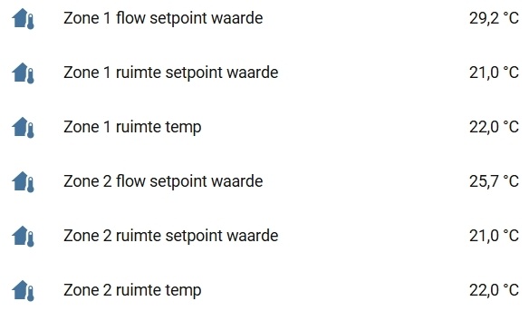Afbeeldingslocatie: https://tweakers.net/i/VJd5ephH-taKOnm9KCxtdBvyZyk=/fit-in/4920x3264/filters:max_bytes(3145728):no_upscale():strip_icc():strip_exif()/f/image/P9e7w9Z7r1gKV30mG1UCxrW6.jpg?f=user_large