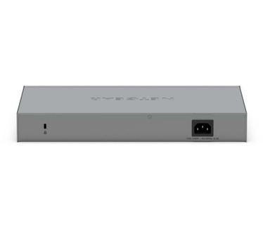 Netgear XS508TM