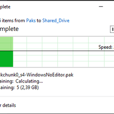 Afbeeldingslocatie: https://tweakers.net/i/VJeOOKwH2bHJBV8IqbkPHHFQEn0=/232x232/filters:strip_exif()/f/image/vdX4m11vZTfqXA14ZyUFkz21.png?f=fotoalbum_tile