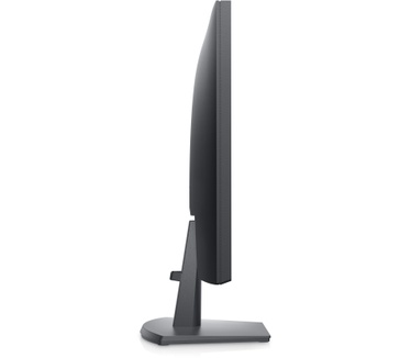 Dell SE2422HX
