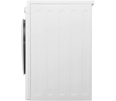 LG GD3M108N3