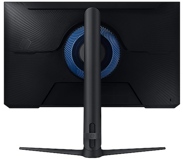 Samsung LS24AG302NU