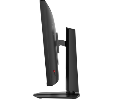 MSI MAG 322URDF E16
