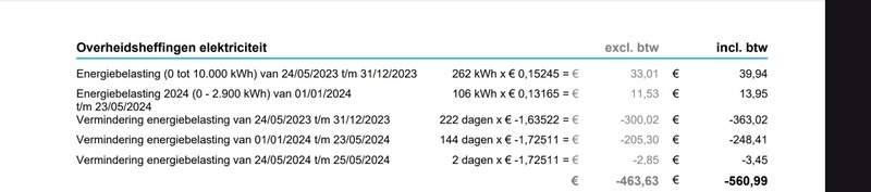 Afbeeldingslocatie: https://tweakers.net/i/VJhejx5QZPPl4Y8cjkJLbw5vQSs=/800x/filters:strip_icc():strip_exif()/f/image/djII7nNePWyPSO6x6aXv9dug.jpg?f=fotoalbum_large