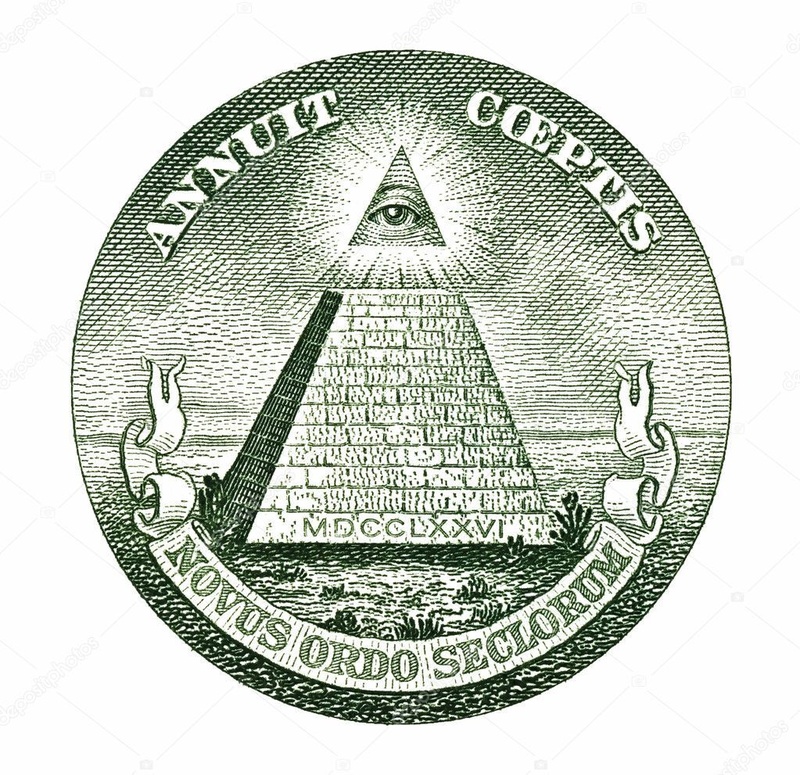 Afbeeldingslocatie: https://tweakers.net/i/VJhfdYsgoLnYbVinRX4ymssICTY=/800x/filters:strip_icc():strip_exif()/f/image/mCKOr2G4hnIgUDsu2G0lW5W9.jpg?f=fotoalbum_large