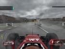 F1 2016