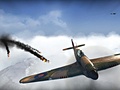 Heroes Over Europe