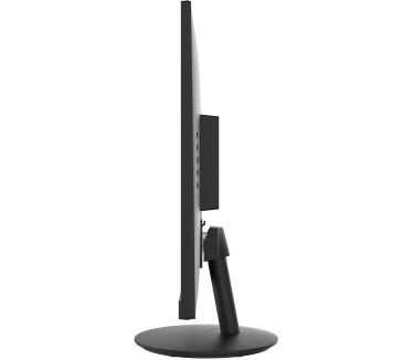 MSI Pro MP271A