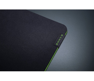 Razer Gigantus V2 - Medium