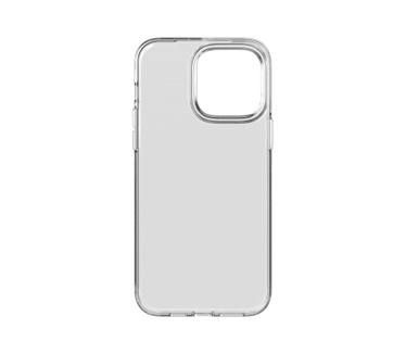 Tech21 Evo Lite