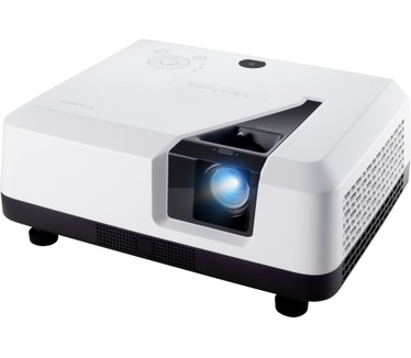 ViewSonic LS700HD
