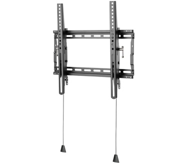 Deltaco ARM-0203