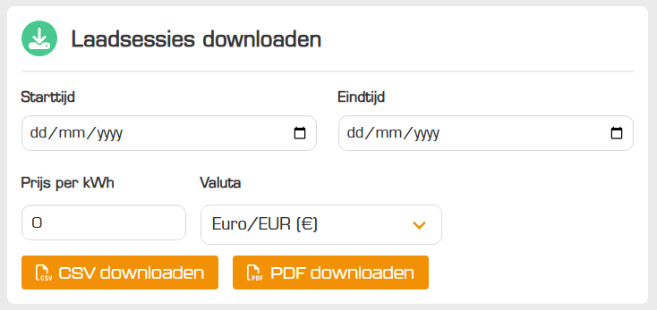 Afbeeldingslocatie: https://tweakers.net/i/VJlVtez9LHfiKGK3MOSBC6Ualtw=/fit-in/4000x4000/filters:no_upscale():strip_exif()/f/image/P6BiGRvznY9eQerbBQDF18h7.png?f=user_large