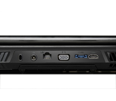 MSI GT780DX-423NL