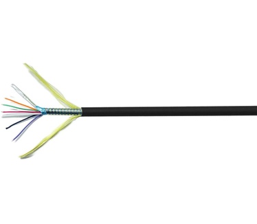 VivoLink PROHDMIOP100AM