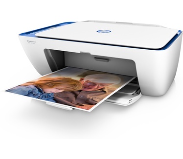 HP DeskJet 2630 AiO
