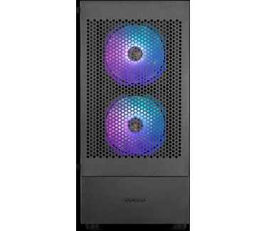 Gamdias TALOS E3 MESH