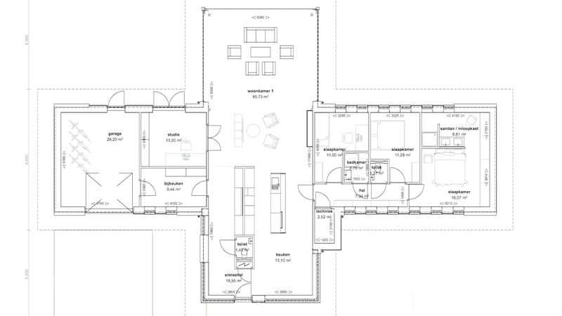 Afbeeldingslocatie: https://tweakers.net/i/VJmySxc7Gyi_ezOlzmT_1IqMqbs=/800x/filters:strip_exif()/f/image/01wo8m9sPtZXYCp9YOWQvvYm.png?f=fotoalbum_large