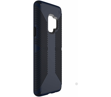Speck 109509-6587
