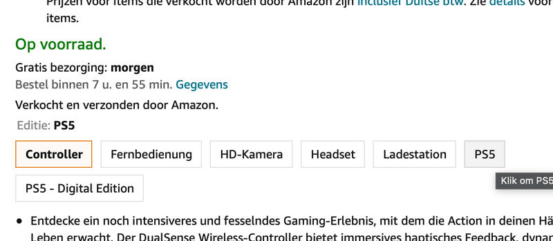 Afbeeldingslocatie: https://tweakers.net/i/VJng2YtA4qNUL4EanP327mlFaco=/800x/filters:strip_exif()/f/image/lPCi8rMaCQo6uMK1L1pImVbA.png?f=fotoalbum_large