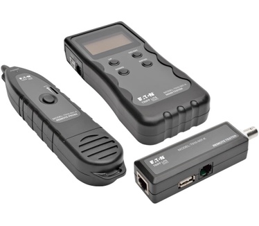 Tripp-Lite T010-001-K