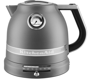 KitchenAid 5KEK1522