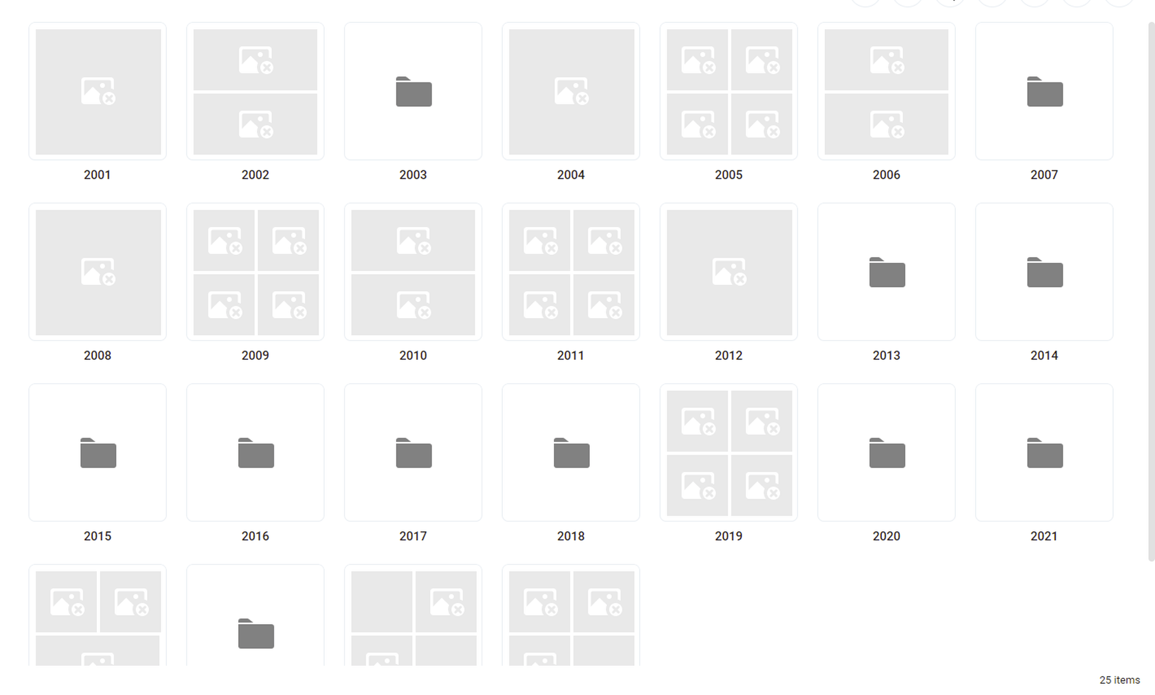 Afbeeldingslocatie: https://tweakers.net/i/VJoDgyp4YYMGDkk8PLKQYMaooas=/full-fit-in/4000x4000/filters:no_upscale():fill(white):strip_exif()/f/image/ZlbSpu9la0nFKT1zZV7DhxAQ.png?f=user_large
