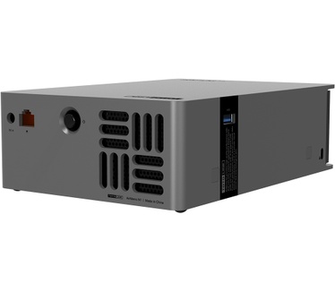 Totolink AirMemo N1