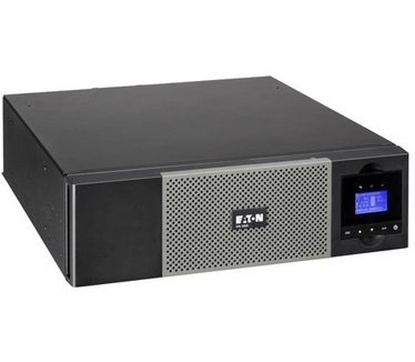 Eaton 5PX Gen2