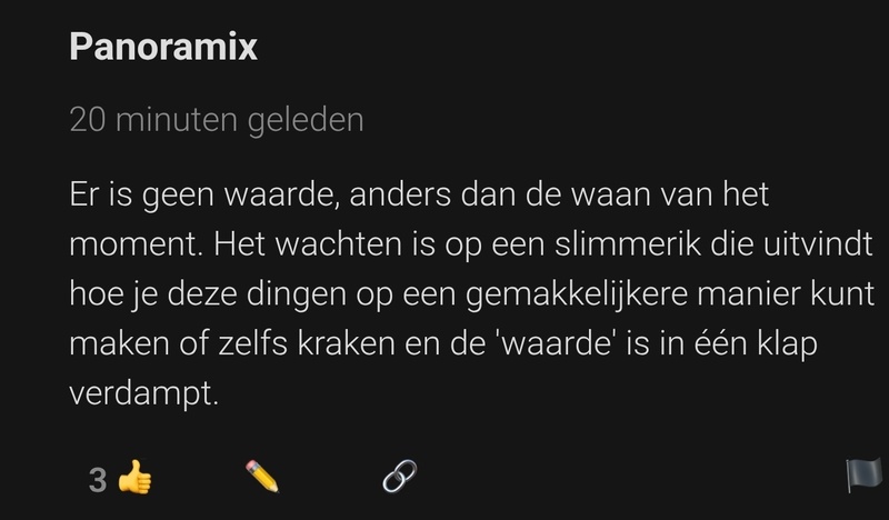 Afbeeldingslocatie: https://tweakers.net/i/VJqf6US2h9IMb7DUNk_mYStVBWM=/800x/filters:strip_icc():strip_exif()/f/image/M5VEUqas9odt5dKwHpTGEQS6.jpg?f=fotoalbum_large