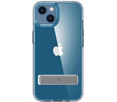 Spigen Ultra Hybrid S