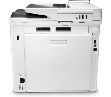 HP M479fdw