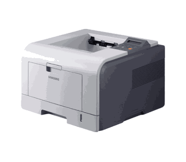 Samsung ML-3470D