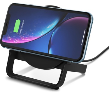 Belkin F7U083VFBLK