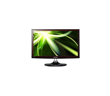 Samsung Syncmaster T23B350EW Zwart