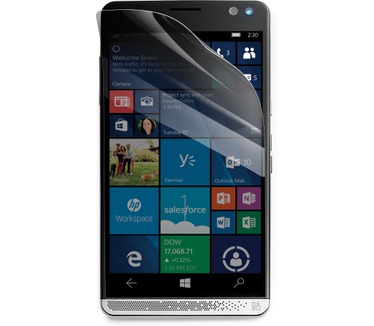 HP Elite x3 Privacy Screen