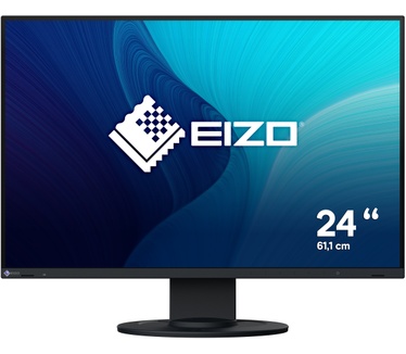 Eizo EV2410R