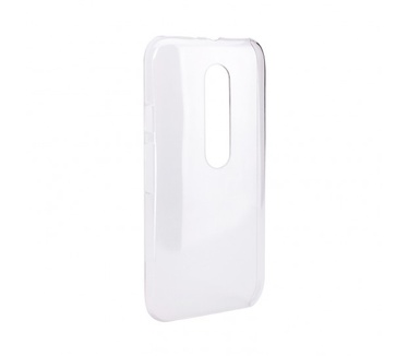 Xqisit iPlate Glossy
