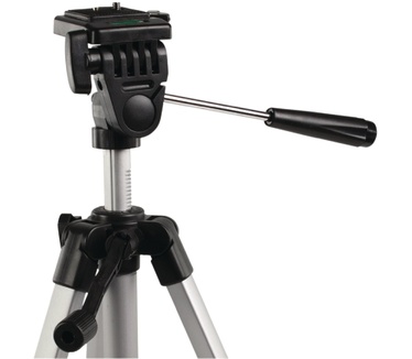 König KN-TRIPOD30
