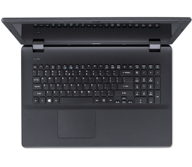 Acer Aspire ES1-731 ES1-731-C24E