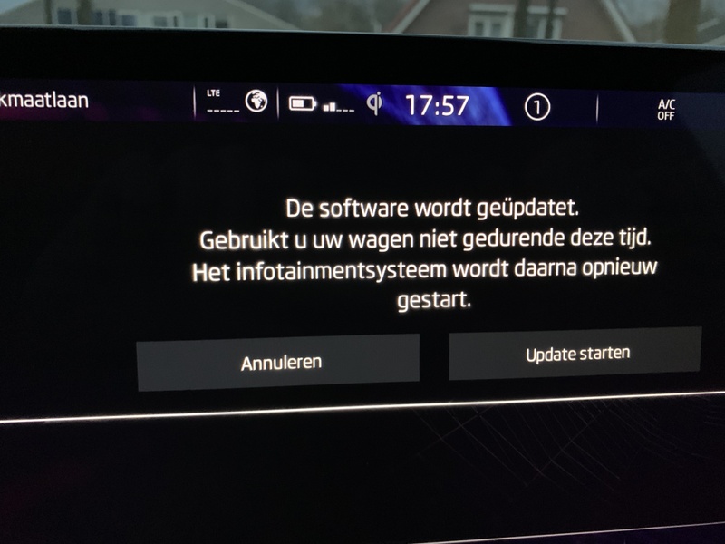 Afbeeldingslocatie: https://tweakers.net/i/VJxUZbo52gk2HLO8TqnB-Z3ZwOE=/800x/filters:strip_icc():strip_exif()/f/image/Y6o1mjvy1ro4C3tUGYlMdGo0.jpg?f=fotoalbum_large