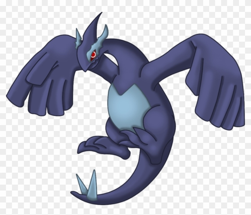 Afbeeldingslocatie: https://tweakers.net/i/VJxcWwgTK1z2djEN-lusGcTxZTg=/800x/filters:strip_icc():strip_exif()/f/image/TirnE7kI1YzwkV6eSP2xUYCS.jpg?f=fotoalbum_large