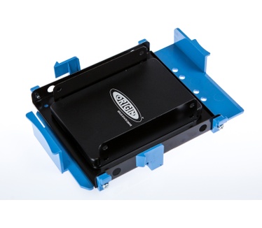 Origin Storage DELL-512MLC-F12 512GB